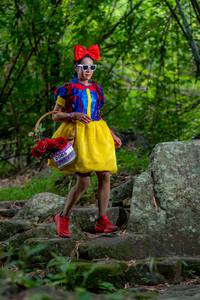 BIB: 
                            <button type="button" onclick="openModal(18562670)" class="btn btn-primary btn-sm float-right btn-popup" data-toggle="modal" data-target=".modal-high-quality">
                        <i class="fas fa-shopping-cart"></i> Add to Cart
                    </button>
                                            <button type="button" onclick="isThisMe(18562670, true)" class="btn btn-success btn-sm float-right btn-popup btn-isme hidden" data-toggle="tooltip" data-placement="bottom" title="นี่คือรูปของคุณใช่ไหม คลิกที่นี่เพื่อเอาเข้าอัลบั้ม">
                        <i class="fas fa-plus"></i> Add to album
                    </button>
                    <button type="button" onclick="isThisMe(18562670, false)" class="btn btn-warning btn-sm float-right btn-popup btn-isnotme hidden">
                        <i class="fas fa-ban"></i> Remove from album
                    </button>